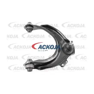 A26-9604 ACKOJA