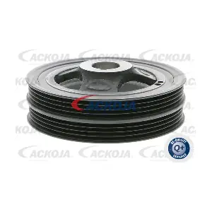 A52-0602 ACKOJA