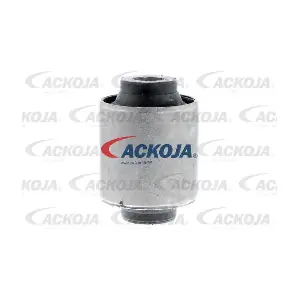 A32-0153 ACKOJA