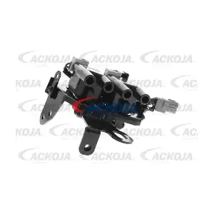 A52-70-0008 ACKOJA