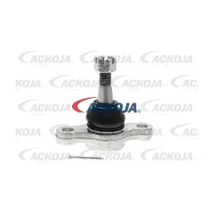 A52-0121 ACKOJA
