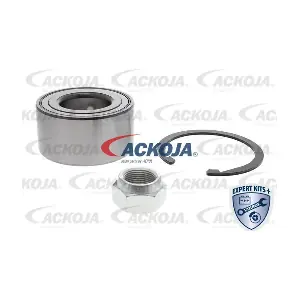 A37-0176 ACKOJA