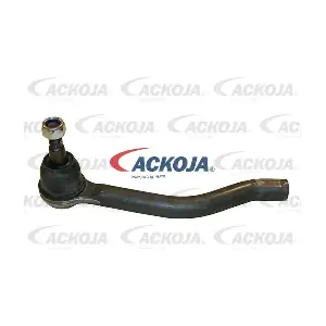 A38-9631 ACKOJA