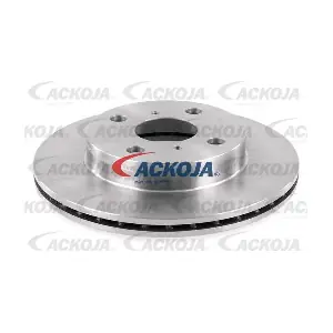 520848 ACKOJA