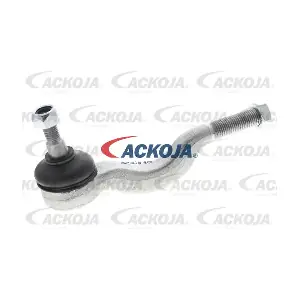 ACKOJA A37-9506