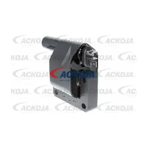 A32-70-0002 ACKOJA