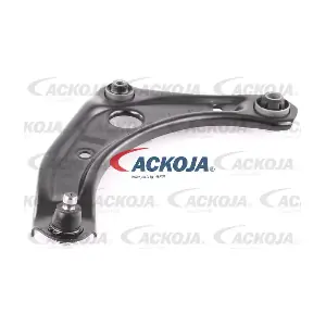 A38-1161 ACKOJA