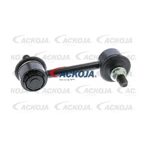 ACKOJA A32-0083
