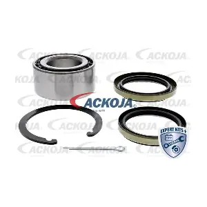 ACKOJA A37-0068