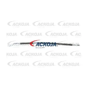 A70-0585 ACKOJA