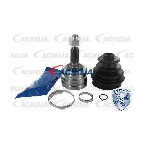 A51-0026 ACKOJA