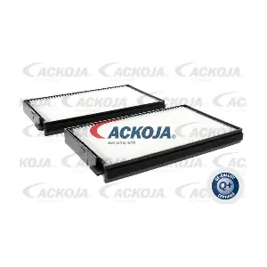 A52-30-5003 ACKOJA