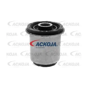 ACKOJA A70-0466