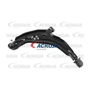 A38-1159 ACKOJA