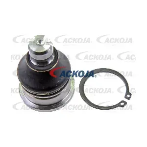 A52-0081 ACKOJA