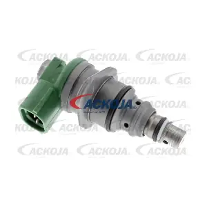 A70-11-0006 ACKOJA