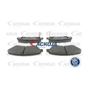 ACKOJA A52-2112
