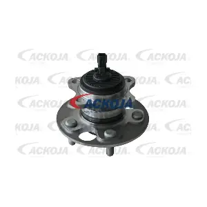 A70-0390 ACKOJA
