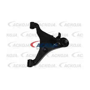 ACKOJA A38-0192