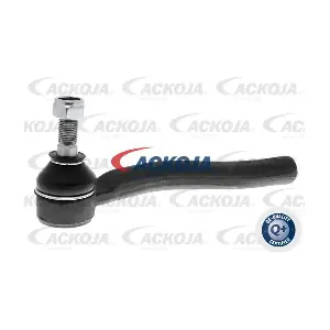 ACKOJA A70-1198