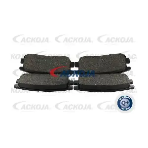ACKOJA A37-0010