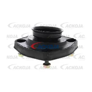 A70-0225 ACKOJA