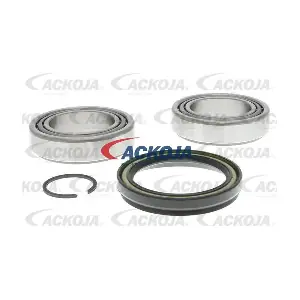 ACKOJA A37-0070