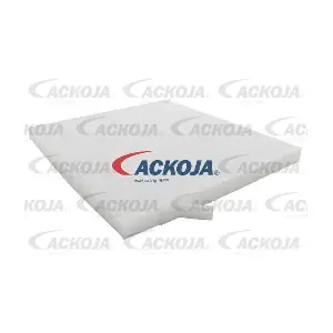ACKOJA A38-30-1010