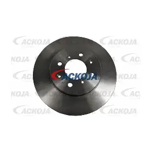 A26-80015 ACKOJA