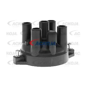 IDC074 INTERMOTOR