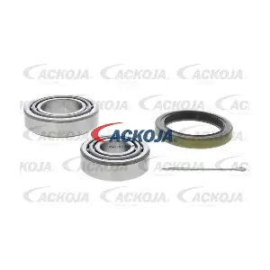 ACKOJA A52-0332
