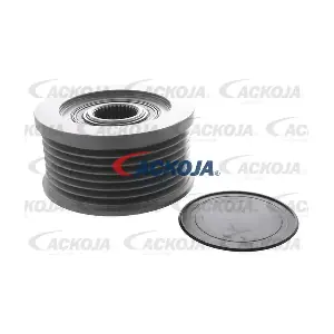 ACKOJA A38-23-0001