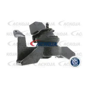 A52-0146 ACKOJA