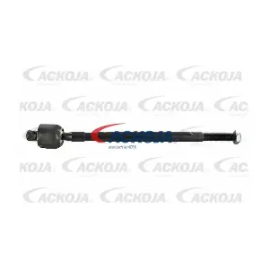 ACKOJA A52-9548