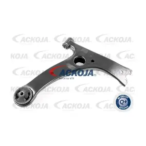 A70-1172 ACKOJA