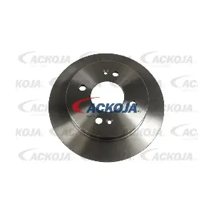 A52-2508 ACKOJA
