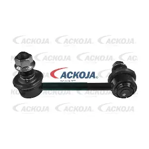 A53-0014 ACKOJA