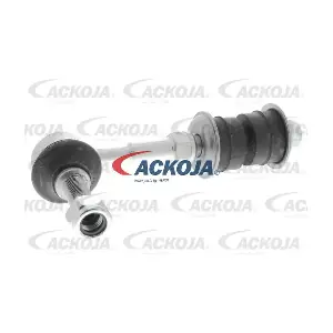 A70-1216 ACKOJA