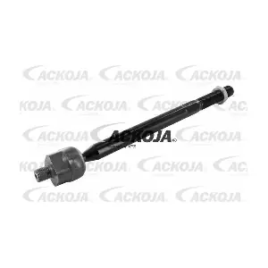 A32-1130 ACKOJA
