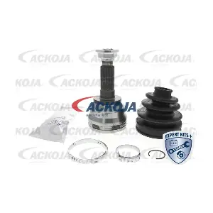 ACKOJA A32-0112