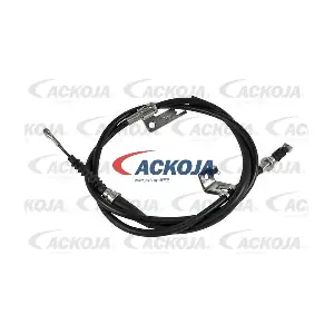 A32-30010 ACKOJA