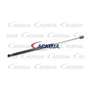 A52-0095 ACKOJA