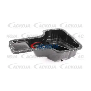 A70-0254 ACKOJA