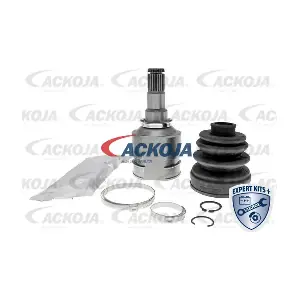 A70-0145 ACKOJA