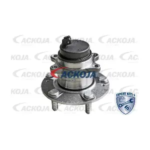 ACKOJA A52-0250