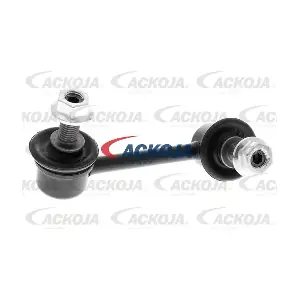 A26-1114 ACKOJA