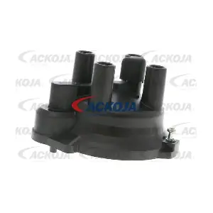 A37-70-0029 ACKOJA