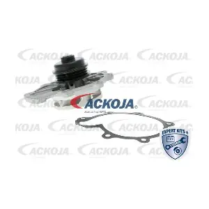 ACKOJA A32-50006