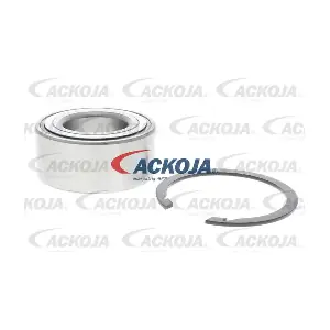 A52-0335 ACKOJA