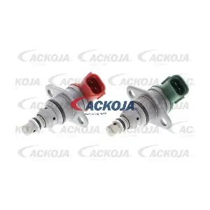 A70-11-0007 ACKOJA